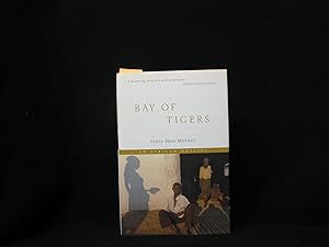 Seller image for Bay Of Tigers for sale by George Strange's Bookmart