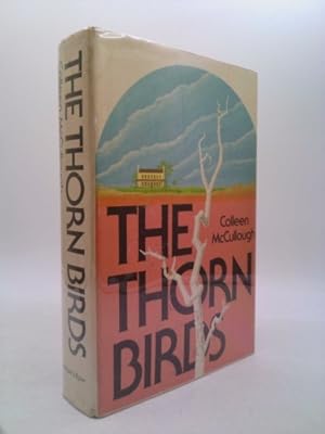 the thorn birds mccullough the thorn birds mccullough