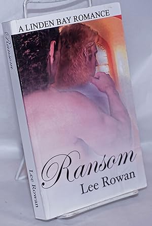 Imagen del vendedor de Ransome: a Linden Bay Romance a la venta por Bolerium Books Inc.