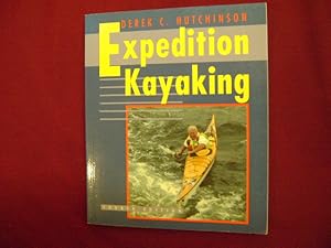 Immagine del venditore per Expedition Kayaking. venduto da BookMine