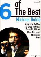 Immagine del venditore per Buble, M: Michael Buble venduto da moluna