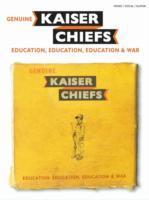 Immagine del venditore per Kaiser Chiefs venduto da moluna