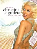 Bild des Verkufers fr Aguilera, C: The Best of Christina Aguilera zum Verkauf von moluna