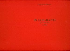 Seller image for In Flagranti per chitarra for sale by moluna