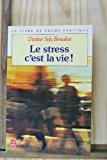 Immagine del venditore per Le Stress C'est La Vie venduto da RECYCLIVRE