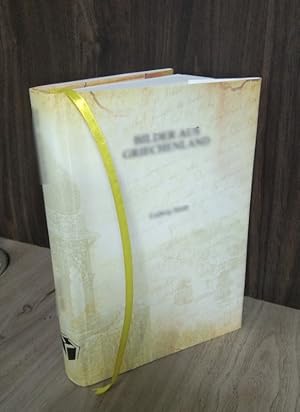 john perry dialogue on good evil and the existence of god john perry dialogue on good evil and the existence of god