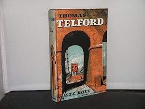 Thomas Telford