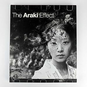 The Araki Effect