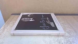 Imagen del vendedor de John Betjeman: A Life in Pictures a la venta por BoundlessBookstore