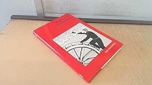 Seller image for Ideology and Social Welfare for sale by BoundlessBookstore