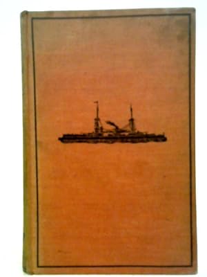 Seller image for Men O War for sale by World of Rare Books