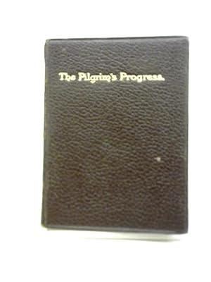 Seller image for The Pilgrim's Progress for sale by World of Rare Books