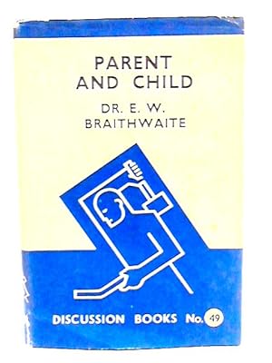 Immagine del venditore per Parent and Child venduto da World of Rare Books