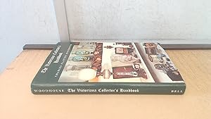 Imagen del vendedor de The Victoriana Collectors Handbook a la venta por BoundlessBookstore
