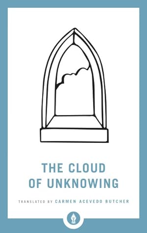 Seller image for Cloud of Unknowing for sale by GreatBookPrices