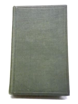 Bild des Verkufers fr Wagner''s Nibelungen Ring Vol 2 zum Verkauf von World of Rare Books