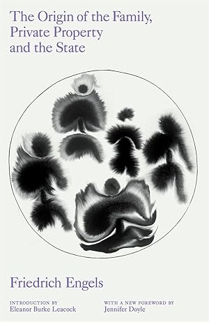Seller image for The Origin of the Family, Ideology and the State for sale by moluna