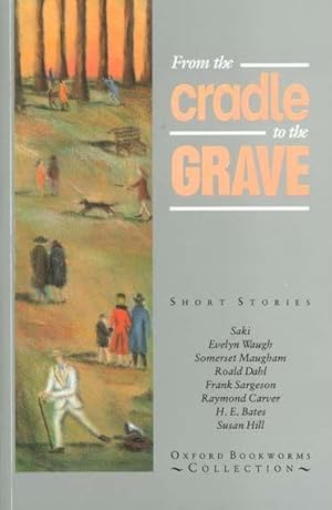 Immagine del venditore per obw collections: from the cradle to the grave venduto da Chapitre.com : livres et presse ancienne