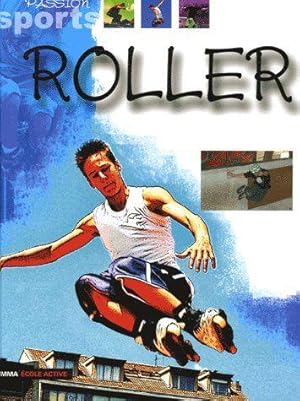 Roller