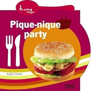 Pique-nique party