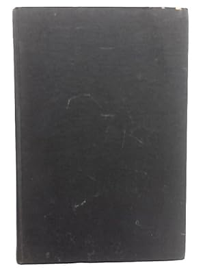 Image du vendeur pour Endymion: The Works of Benjamin Disraeli, Earl of Beaconsfield: Volume II mis en vente par World of Rare Books