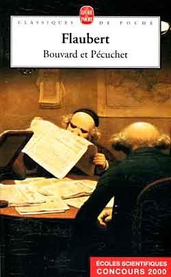 Immagine del venditore per Bouvard et Pcuchet. coles scientifiques, concours 2000 venduto da Chapitre.com : livres et presse ancienne