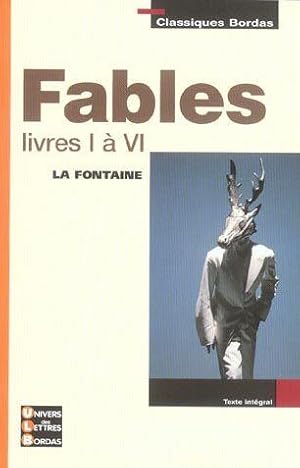 Fables