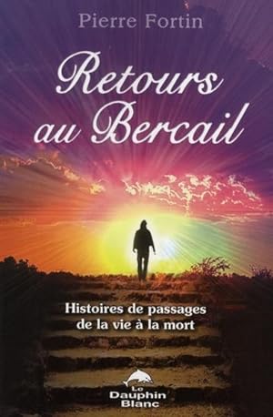 Seller image for Retours au bercail for sale by Chapitre.com : livres et presse ancienne