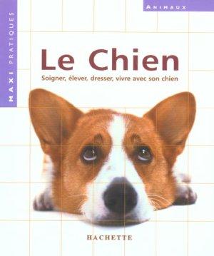 Le chien