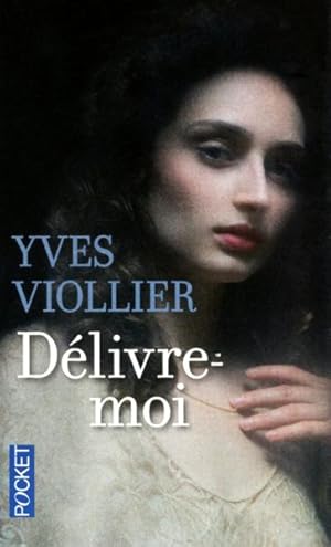 Image du vendeur pour dlivre-moi mis en vente par Chapitre.com : livres et presse ancienne