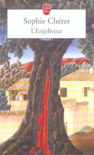Bild des Verkufers fr L'enjoliveur zum Verkauf von Chapitre.com : livres et presse ancienne