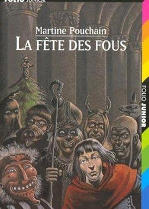 Seller image for La fte des fous for sale by Chapitre.com : livres et presse ancienne