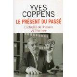 Seller image for Le prsent du pass for sale by Chapitre.com : livres et presse ancienne