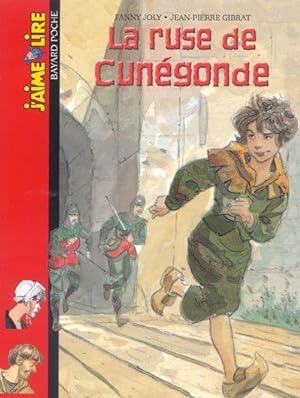 Imagen del vendedor de ruse de cunegonde nouvelle edition (dition 2003) a la venta por Chapitre.com : livres et presse ancienne