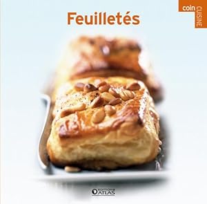 Seller image for Feuillets for sale by Chapitre.com : livres et presse ancienne