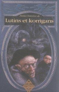 Lutins et korrigans