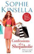 Seller image for CONFESSIONS OF A SHOPAHOLIC for sale by Chapitre.com : livres et presse ancienne