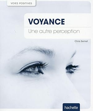 voyance au quotidien