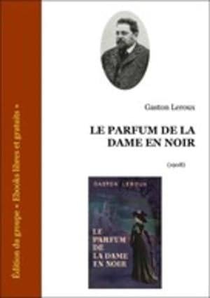 Bild des Verkufers fr Le parfum des sentiments zum Verkauf von Chapitre.com : livres et presse ancienne
