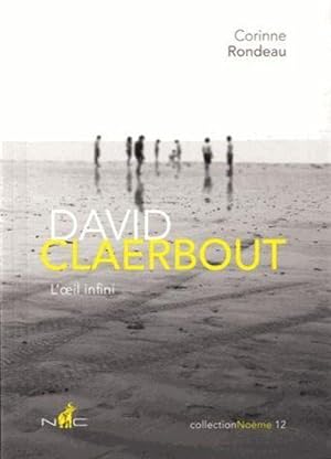 David Claerbout