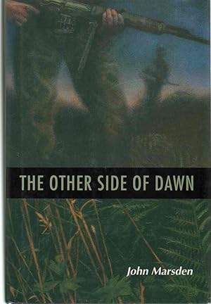 Imagen del vendedor de THE OTHER SIDE OF DAWN a la venta por The Avocado Pit