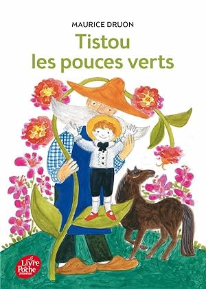 Seller image for Les malheurs de Sophie for sale by Chapitre.com : livres et presse ancienne