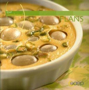 FLANS