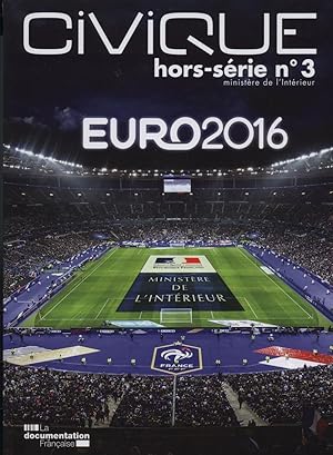 Euro 2016