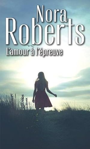 Image du vendeur pour enqutes  Denver t.4 ; l'amour  l'preuve mis en vente par Chapitre.com : livres et presse ancienne