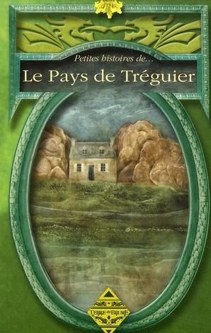 Le pays de Tréguier