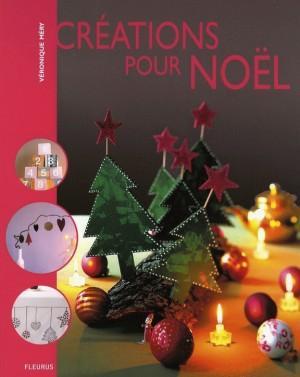 Immagine del venditore per crations pour Nol venduto da Chapitre.com : livres et presse ancienne