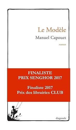 Image du vendeur pour le modle mis en vente par Chapitre.com : livres et presse ancienne