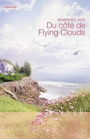 Du côté de Flying Clouds