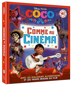 Coco